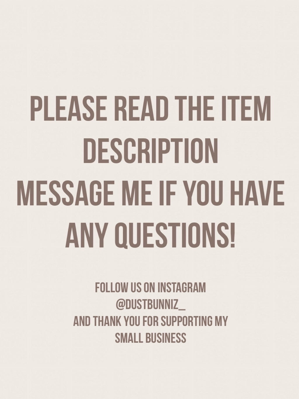 MINI Military Hair Clip