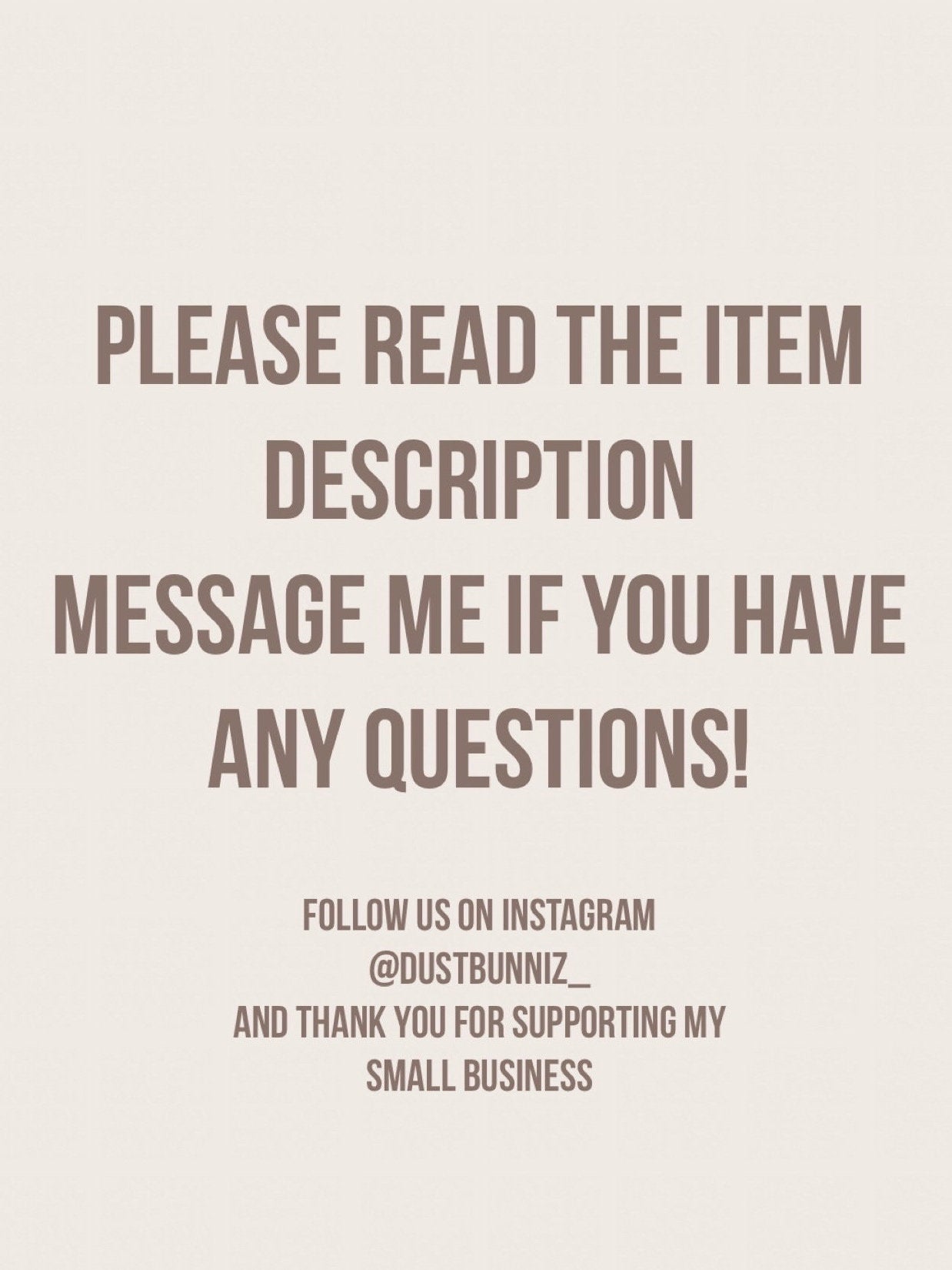 MINI Military Hair Clip