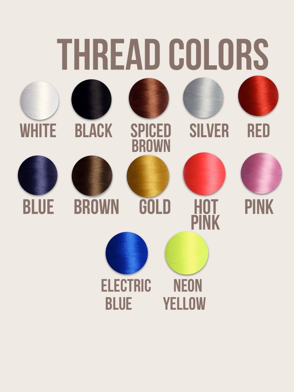 MINI Military Hair Clip