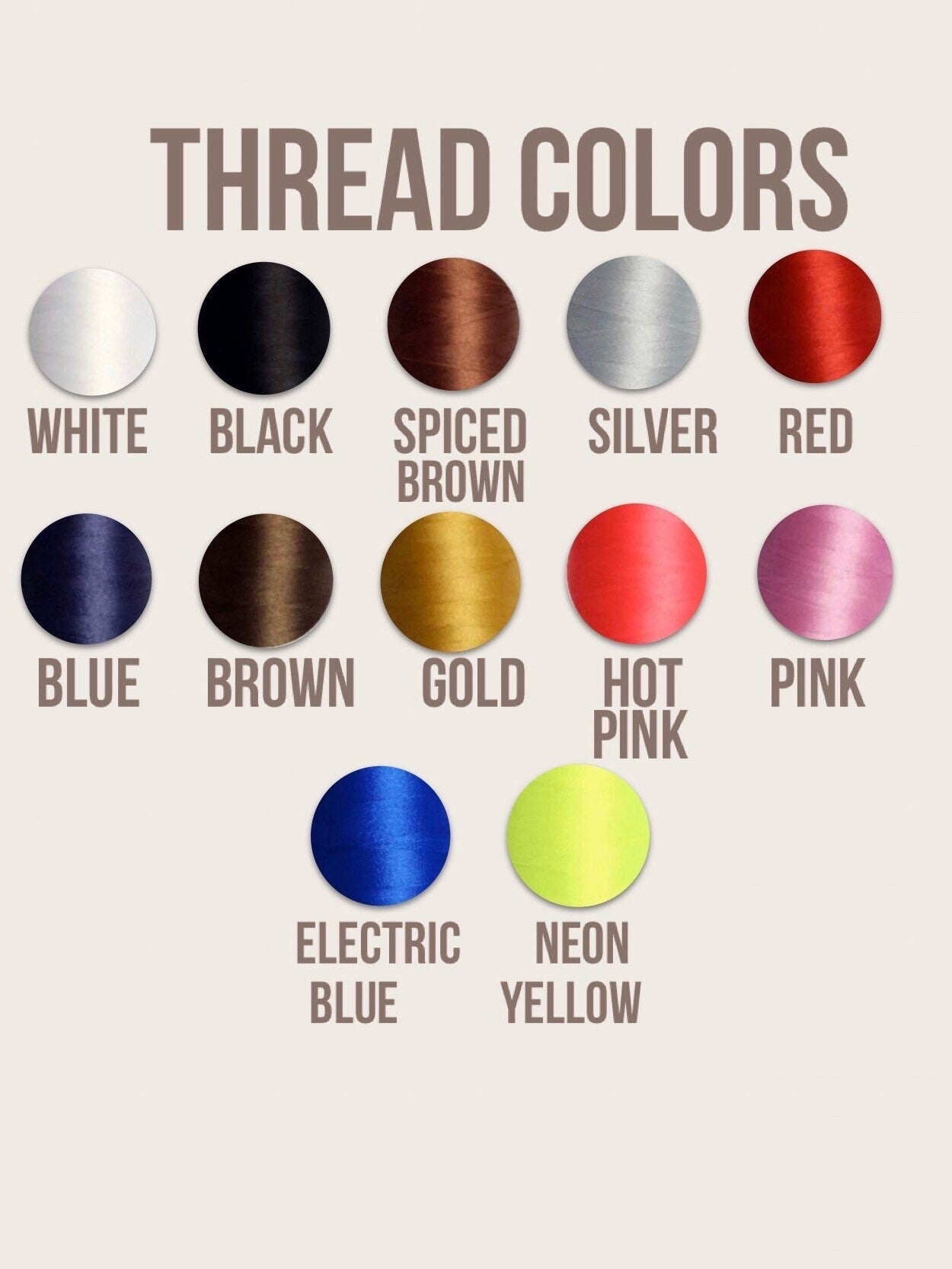 Military Bow Keychain