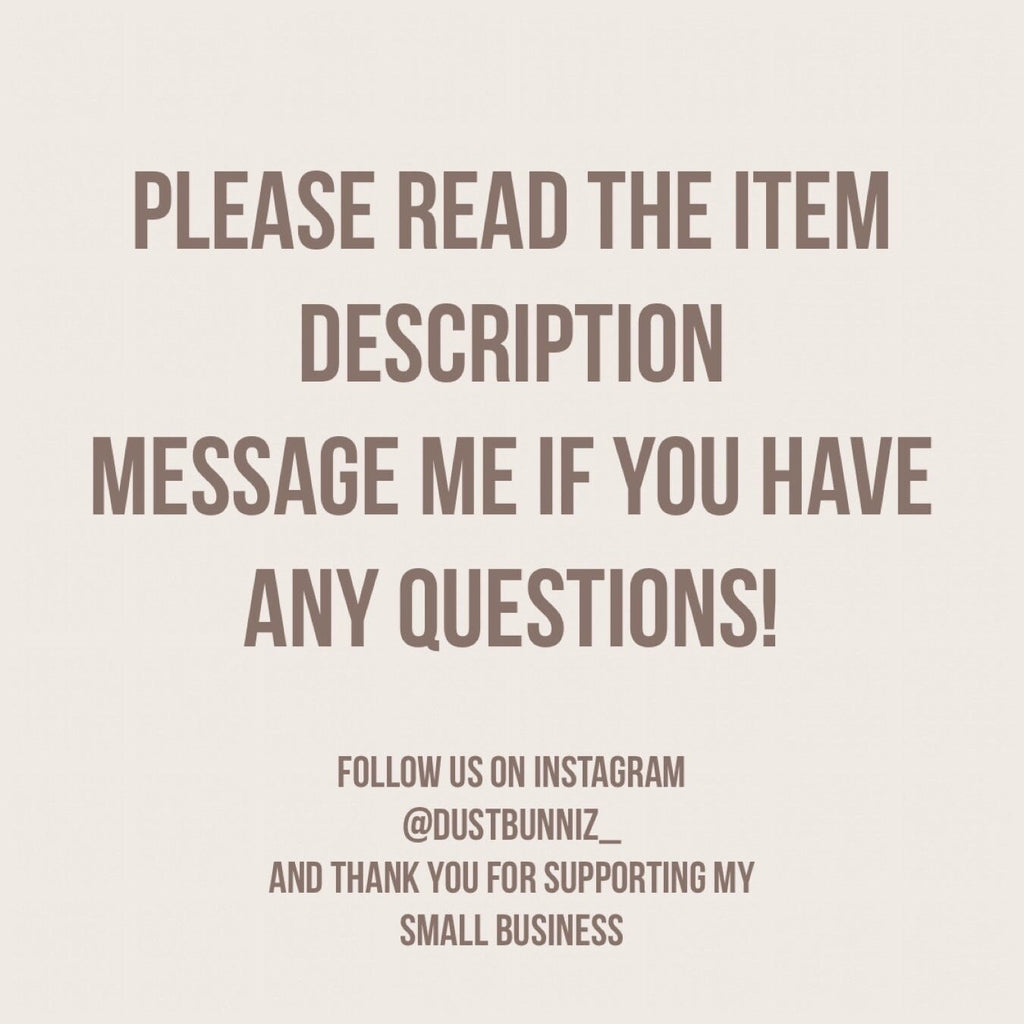 Military Bow Keychain