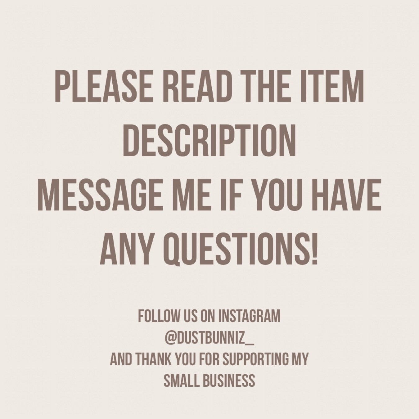 Military Bow Keychain